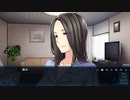 【ガンナイトガール】体験版 Part01