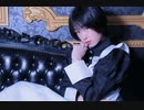【くま斗】 REVOLVER 踊ってみた【オリジナル】