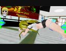 【VR】ぬっこがリングフィットアドベンチャーをプレイ！ その31 中編