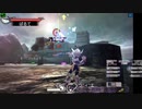新・光神話パルテナの鏡【21.08.10.06】天使の降臨フレンド戦