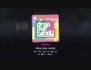 【プロセカ】drop pop candy(MASTER) FC