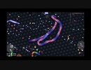 slither.io ^-^