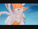 聖剣伝説3 TRIALS of MANA　実況プレイPart33