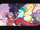 【ポケモン剣盾】百足使いは死して倒れずPart13【ゆっくり実況プレイ】　