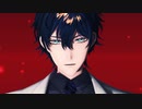 【にじさんじMMD】Build Our Machine【レオス・ヴィンセント】