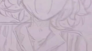 ❁︎一時的に復活❁︎　TikTok【東リベ】