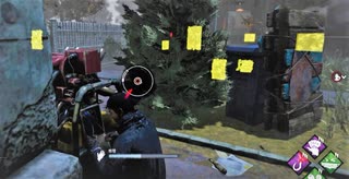 人気の サボタージュ 動画 53本 ニコニコ動画