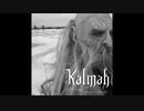 Kalmah - The Black Waltz