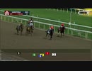 【競馬】2021年 ジョッキークラブゴールドカップ　マックスプレイヤー