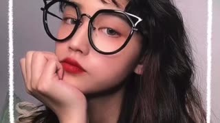 人気の 伊達メガネ 動画 70本 ニコニコ動画