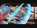 【城プロ紙芝居】200.シュテファン「アイギス世界楽しいデース！」との軍-絶壱-（難）