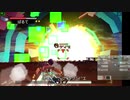 新・光神話パルテナの鏡【21.08.10.07】天使の降臨フレンド戦