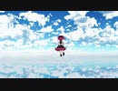 【MMD】りなぞうでIf I Can't Have You【MMDケムリクサ】