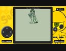 Sa・Ga2　秘宝伝説　part5【ニコ生アーカイブ】