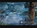 【DBD】アーカイブⅧ　フック破壊デイリーケイトさん編　みんなで脱出パーティ編【無声】