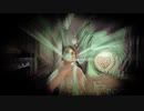 【ゆっくり実況】BioShock Infinite【2泊目】