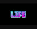 LIFE/結月ゆかり