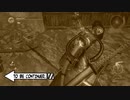 【実況】アメリカかぶれの仁王_part21 序