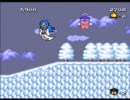 懐ゲーを喋りながらまったりプレイ　『桃太郎活劇』part3