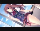 【たっち、しよっ！】主人公フルボイス化計画