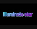 Illuminate star/結月ゆかり