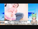 【動画News】6誌すべて前年同期比マイナス…育児系雑誌の部数動向(2021年4～6月)(2021/09/16)