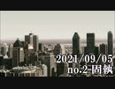 ショートサーキット出張版読み上げ動画7038