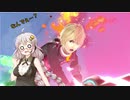 【VOICEROID実況】あかりシュルクとウナのスマブラ日誌 8日目【スマブラSP】