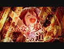 【パチンコ】PFアイドルマスター ミリオンライブ！【2日目公演】