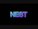 NEST/結月ゆかり