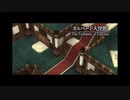 英雄伝説Ⅵ-空の軌跡SC-　ざっくりプレイ【Part19】