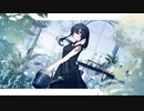アンタイトル