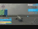 【ゆっくり実況】日本のどこかへぶらり旅 #6（新石垣発）【MSFS2020】
