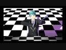 【MMDツイステ】Twitterまとめ+a