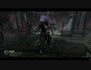 【DBD】Dead by Daylightで遊んでみた　#114