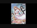 らいおんハート