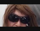 渡辺香津美氏の作品と立花孝志氏の動画の音声と jane_ceo_ksnsx さんの独り言の紹介です。[0427-0763-759位_2021/9/6 14:00]