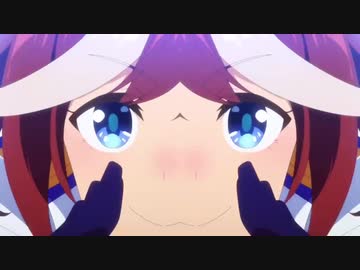 音   割   れ   ユ   メ   ヲ   カ   ケ   ル
