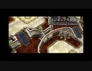 英雄伝説Ⅵ-空の軌跡SC-　ざっくりプレイ【Part20】