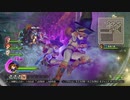 【dqh】part16ドラゴンクエストヒーローズ実況プレイ【DRAGON QUEST HEROES 1】