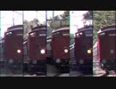 【鉄道PV】Lost Prelude