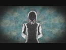 【UTAUカバー】Big Brother【試音ベータ】
