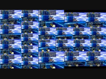 [ドラクエ7]レベルアップで何かがランダム封印_Part14[制限プレイ]