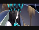 FGO2部は低レア鯖でクリアできるのか？　part.67