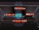 【SCARE TAXI】ワケあり客の水先案内人が往くPart05