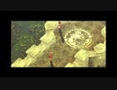 英雄伝説Ⅵ-空の軌跡SC-　ざっくりプレイ【Part22】