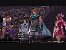 戦国無双５_060_if小谷城決戦