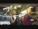 情緒不安定で美人な姉に襲われる 【バディミッション BOND】 #6