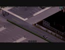 【Project Zomboid】ファッションハックション【セコゾンボイド＃15】