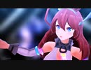【MMDウマ娘】 栗毛の超特急 【アンノウン・マザーグース】